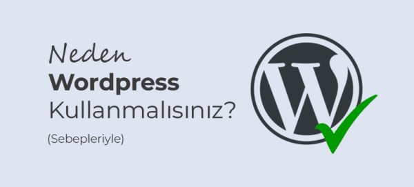 neden_wordpress